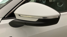 Volkswagen Tayron 2.0 TDI R-Line 5dr DSG7 [7 Seat] Diesel Estate